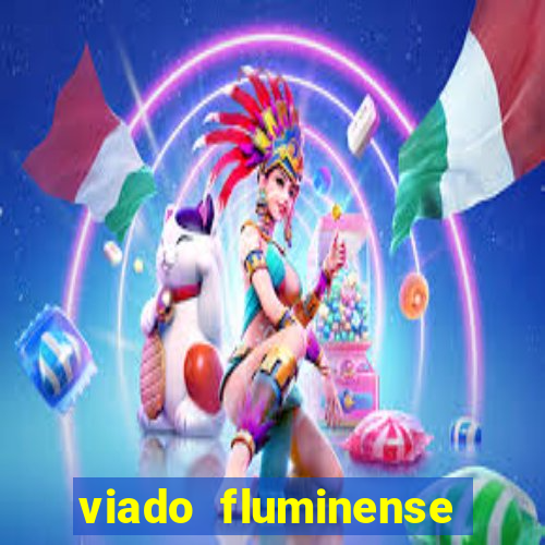 viado fluminense dando cu fla